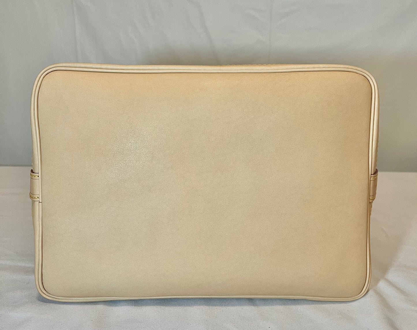 Louis Vuitton Petite Noe