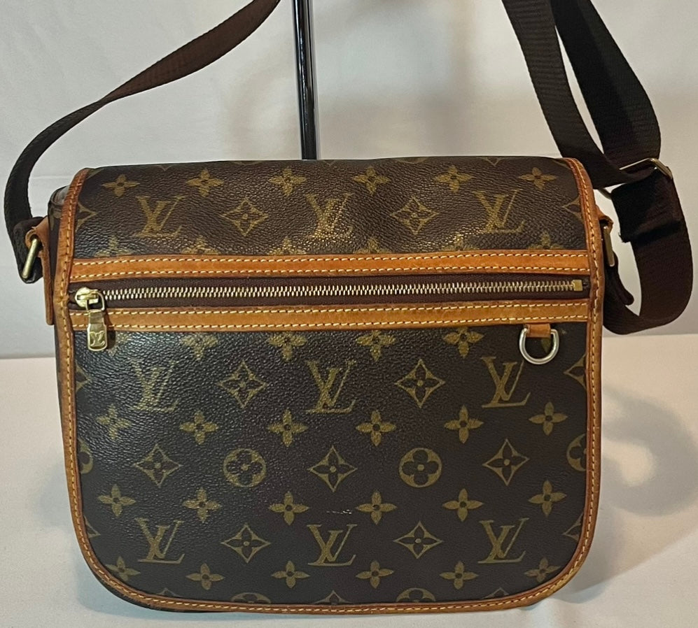 Louis Vuitton Crossover/Shoulder bag